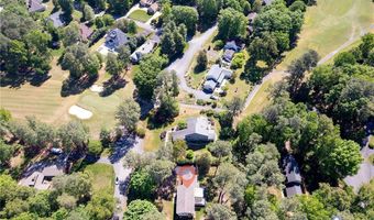 13065 Riverside Ct, Ashland, VA 23005