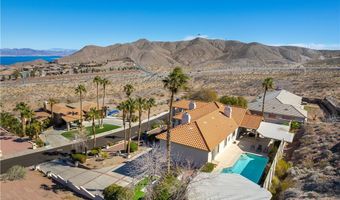 380 Claremont St, Boulder City, NV 89005