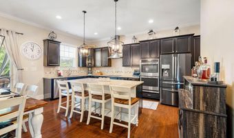124 Restonwood Dr, Apex, NC 27539