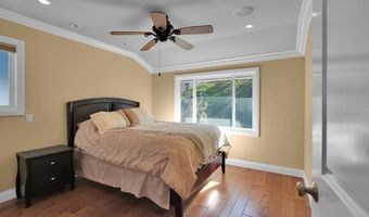 1044 S Burlwood Dr, Anaheim, CA 92807