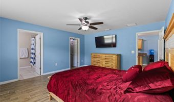 24708 NW 170TH Ter, Alachua, FL 32615