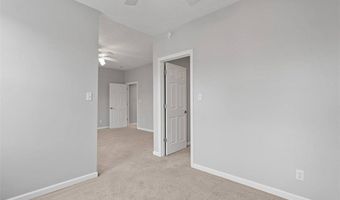 2324 Jane St, Airville, PA 15203