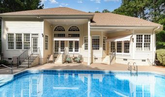 3712 Highland Creek Dr, Apex, NC 27539