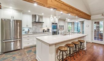 2707 County Road 247, Hico, TX 76457