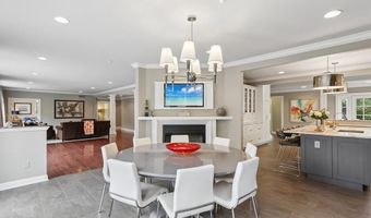 209 E WELSH Rd, Ambler, PA 19002