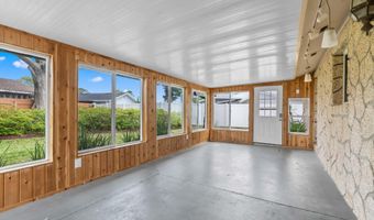 250 NAUTICAL Blvd S, Atlantic Beach, FL 32233