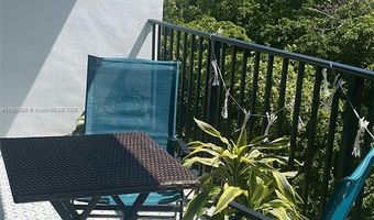 1001 91st St 503, Bay Harbor Islands, FL 33154