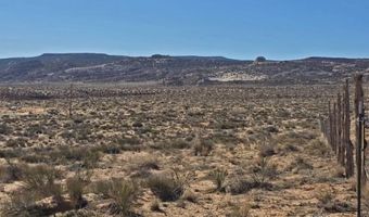 50 S Jacobs Tanks Rd, Big Water, UT 84741