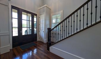 51 Veranda Ln, Blythewood, SC 29016