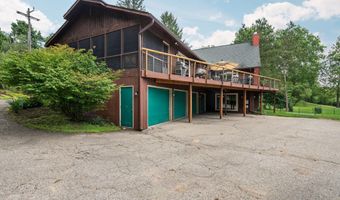 4733 Midway Dr, Ann Arbor, MI 48103