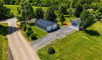 145 Rogers Ln, Birchwood, TN 37308