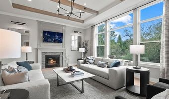 4481 FARM VIEW Dr, Ann Arbor, MI 48105