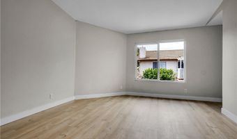 2543 E Terrace St, Anaheim, CA 92806