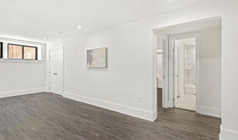 5805 MASSACHUSETTS Ave, Bethesda, MD 20816