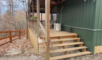 143 Greene Road 610, Beech Grove, AR 72412