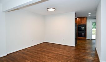 5175 KING CHARLES Way, Bethesda, MD 20814