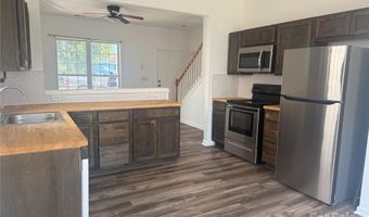 1326 Nadies Ct, Charlotte, NC 28214