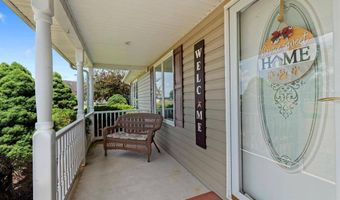 13899 Seashore Hwy, Georgetown, DE 19947