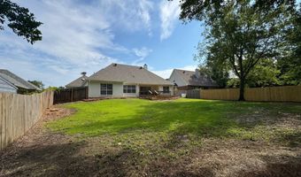 409 Brighton Ct, Brandon, MS 39047