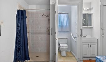 1125 Livesay St, Anthony, NM 88021