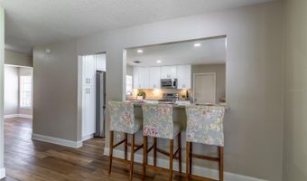 429 WEKIVA RAPIDS Dr, Altamonte Springs, FL 32714