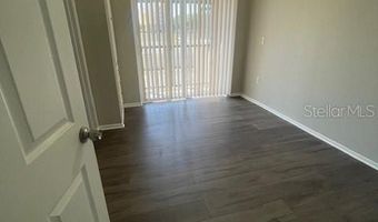 115 OYSTER BAY Cir 320, Altamonte Springs, FL 32701