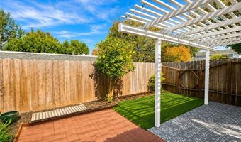 203 N Kodiak St A, Anaheim, CA 92807