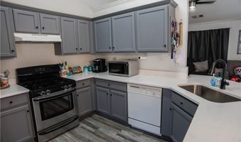 7930 River Fall Ct, Ball Ground, GA 30107