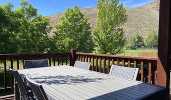 341 Ridgeview Dr, Bellevue, ID 83313
