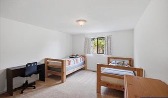 3178 Pacific A Pl SW, Albany, OR 97321