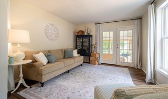 7170 Spring St, Alanson, MI 49706