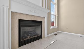 519 N 41st St, Allentown, PA 18104