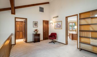 4936 Clubhouse Cir, Boulder, CO 80301