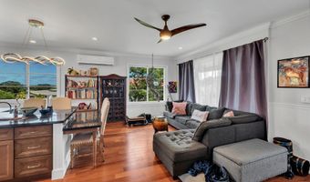 118 KAWAILANI St, Hilo, HI 96720