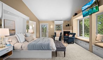 210 Allen Way, Incline Village, NV 89451