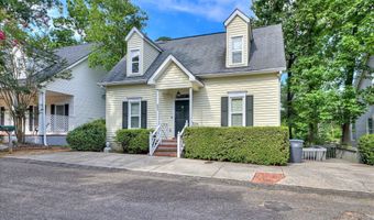 227 Water Oak Drive Dr, Augusta, GA 30904