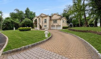 151 Mackay, Bergenfield, NJ 07621