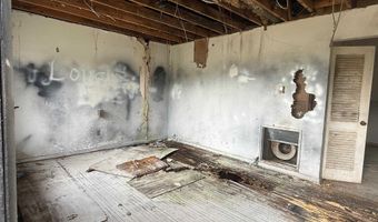 2033 WINCHESTER Dr 2, Anniston, AL 36201