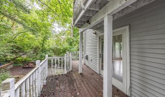 1588 Moon Valley Ln, Anderson Twp., OH 45230