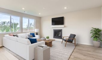 1566 Logan Pkwy SE, Albany, OR 97322