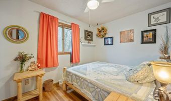 4318 E 8TH St, Cheyenne, WY 82001