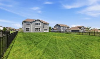 4257 English Ln, Bargersville, IN 46106