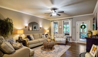 220 STERLING GATE Ln, Alabaster, AL 35007