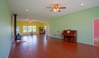 15438 Farm To Market 3090, Anderson, TX 77830