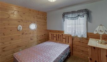 5309 Howard Lake Rd NW, Akeley, MN 56433
