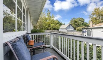 1301 2nd Ave, Asbury Park, NJ 07712