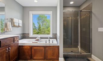 4212 Parkview Ln, Anoka, MN 55303