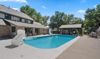 2524 Georgetown Cir, Bartlesville, OK 74006