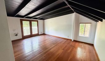 420 Haumana Rd, Haiku, HI 96708