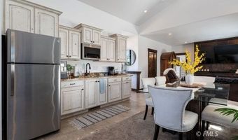 340 W Garden Ave, Colorado City, AZ 86021